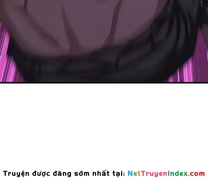 Chapter 149
