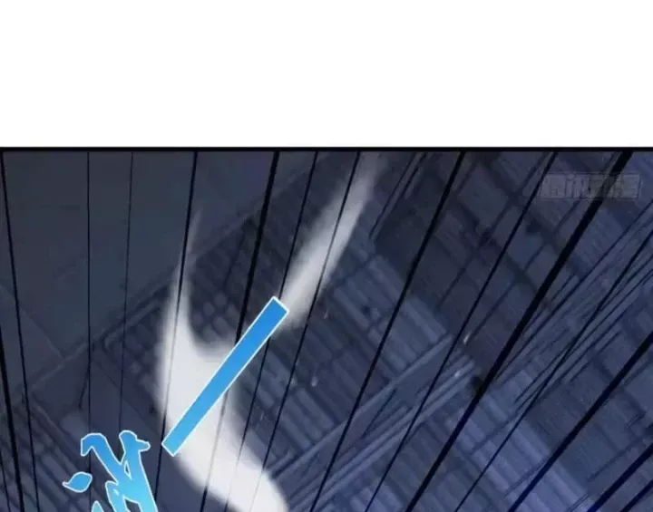 Chapter 149