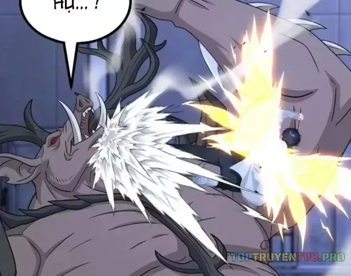 Chapter 149