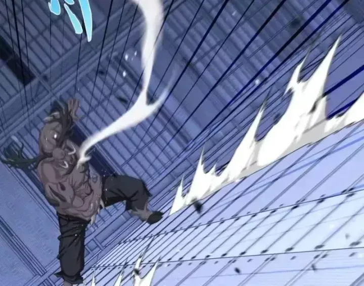 Chapter 149