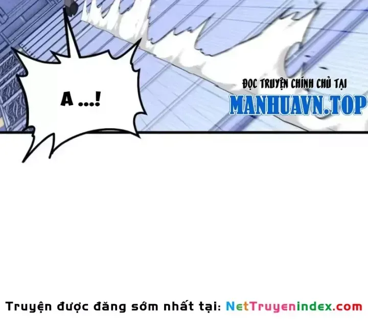 Chapter 149
