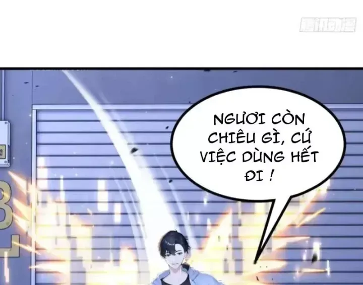 Chapter 149