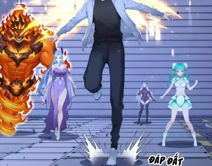 Chapter 149