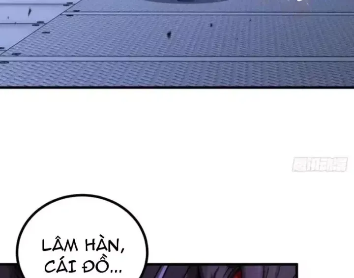 Chapter 149