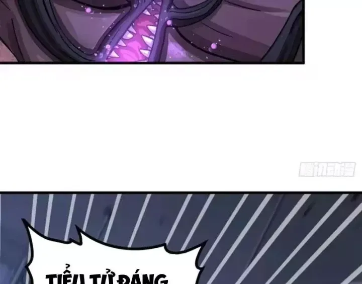 Chapter 149