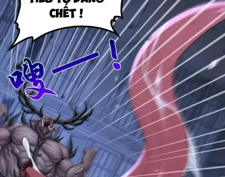 Chapter 149