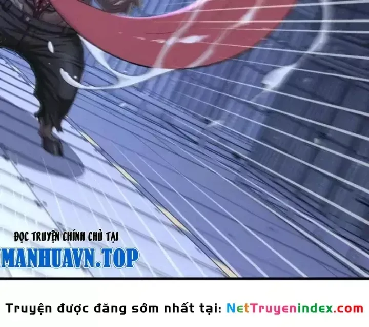 Chapter 149
