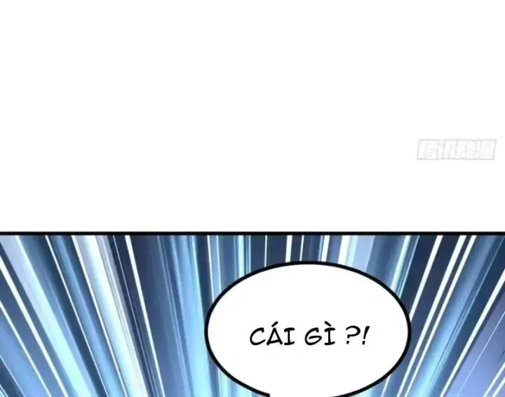 Chapter 149