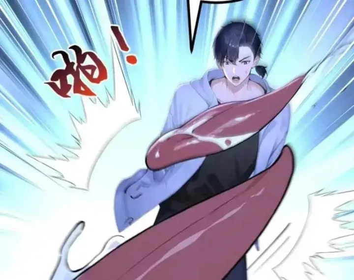 Chapter 149