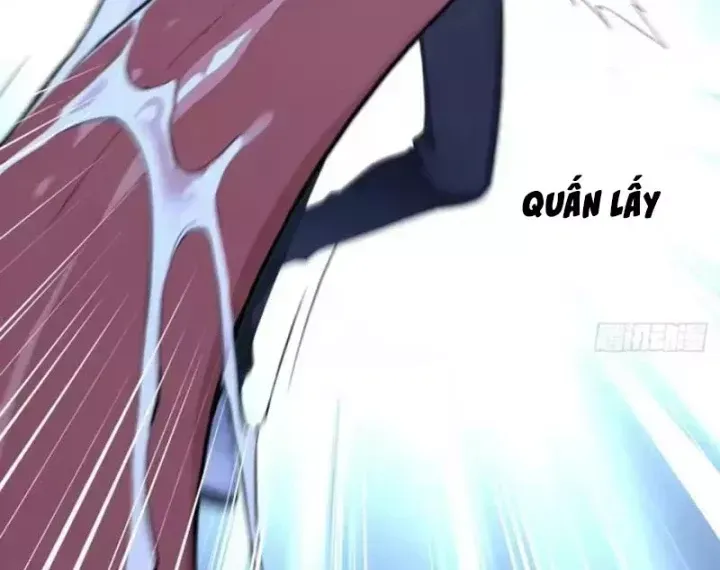 Chapter 149