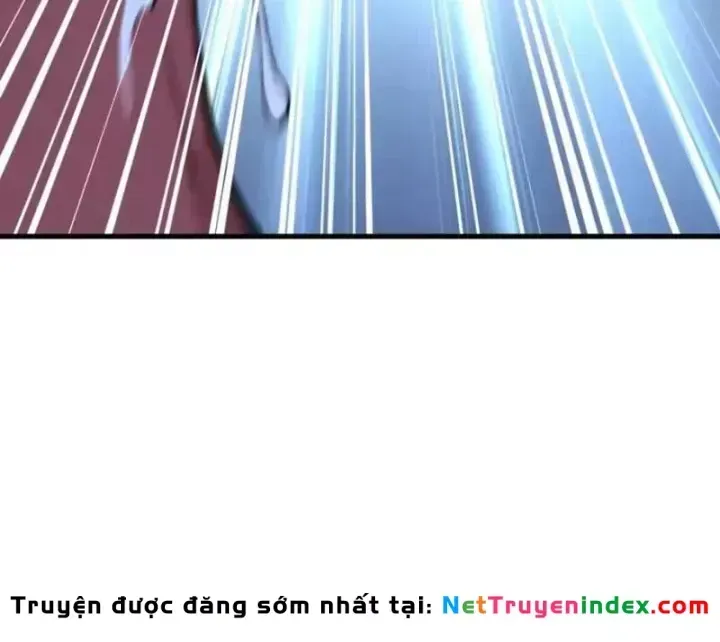 Chapter 149