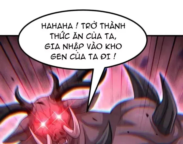 Chapter 149