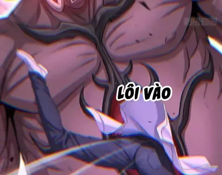 Chapter 149