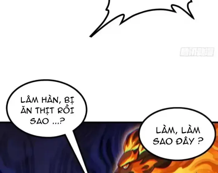 Chapter 149