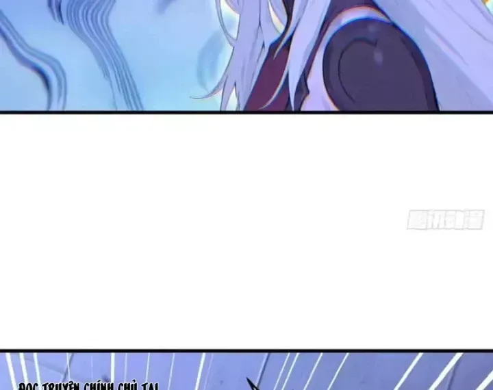 Chapter 149
