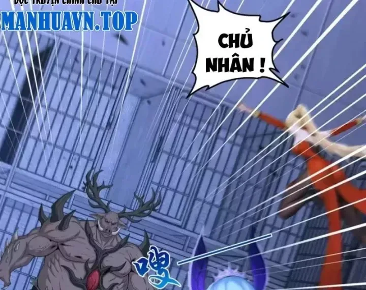 Chapter 149