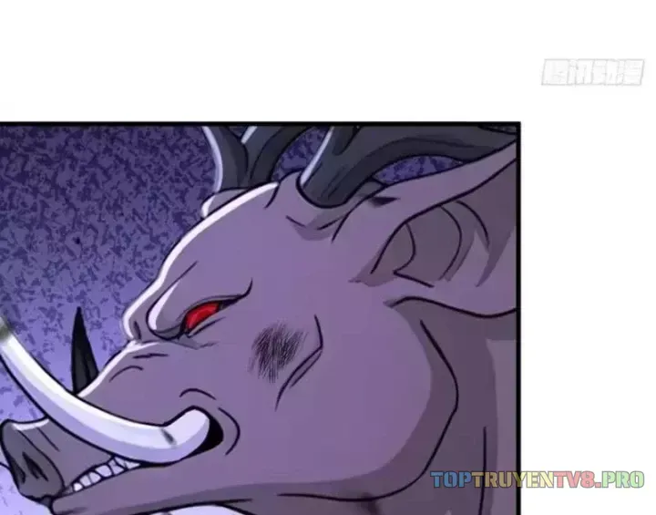 Chapter 149