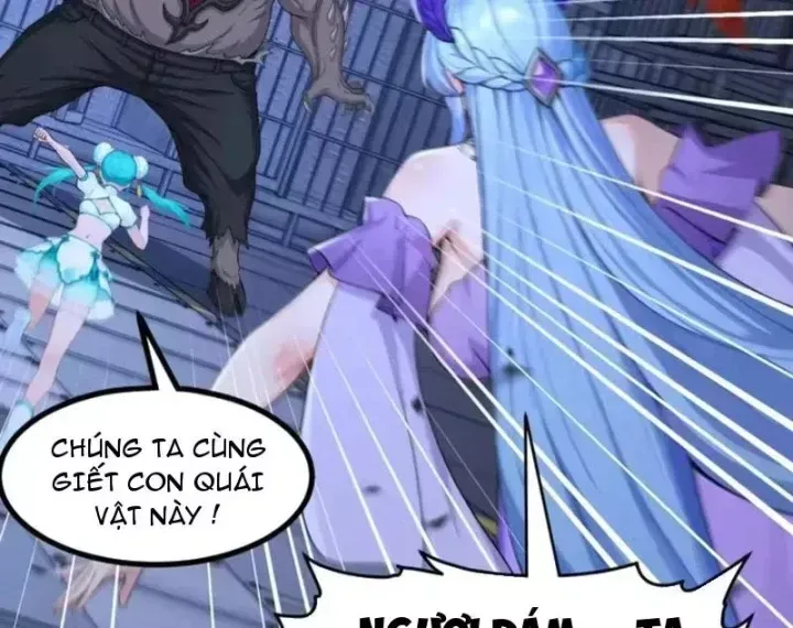 Chapter 149