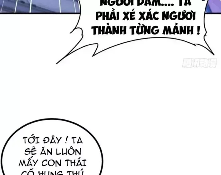 Chapter 149