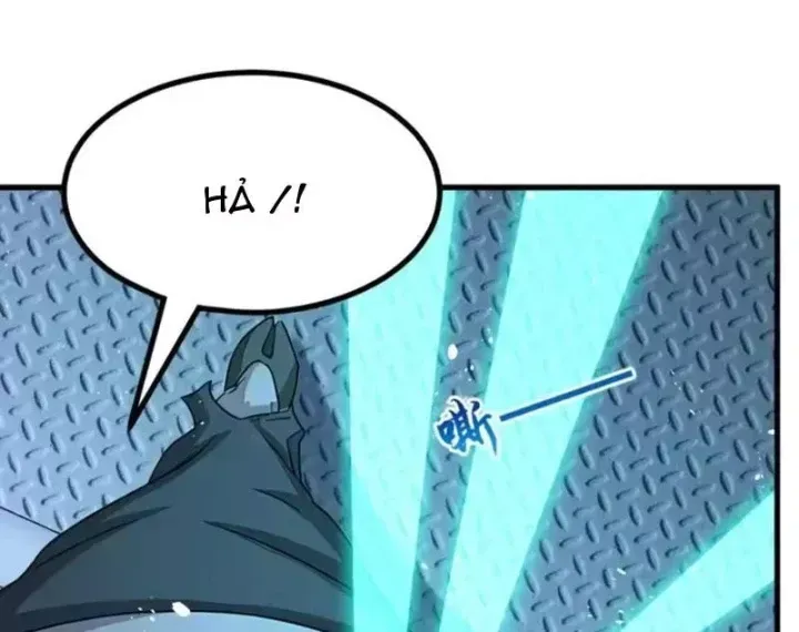 Chapter 149