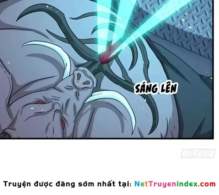 Chapter 149