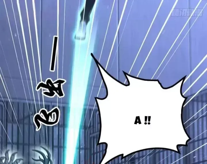 Chapter 149