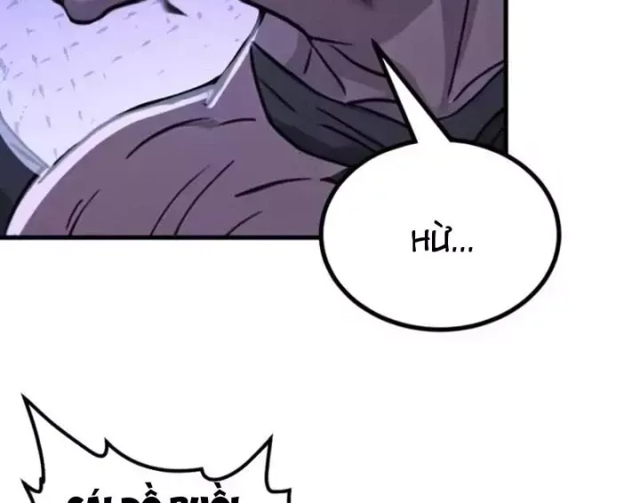 Chapter 149
