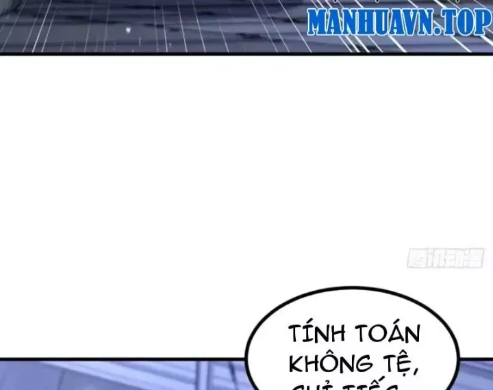 Chapter 149