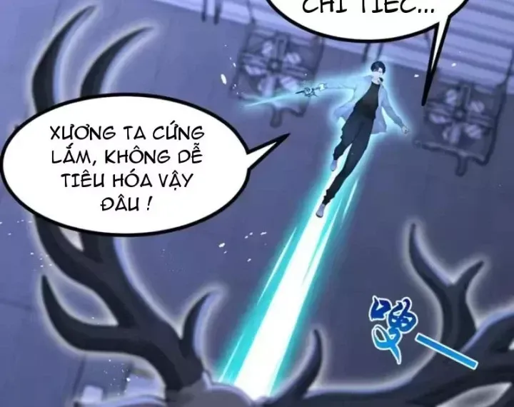 Chapter 149