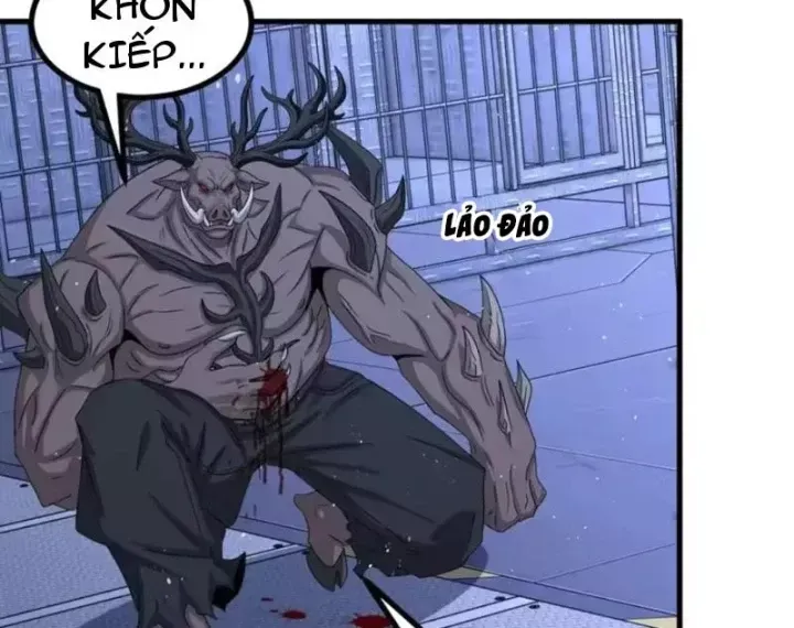 Chapter 149