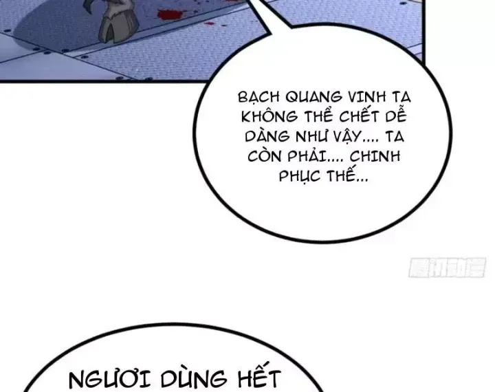 Chapter 149