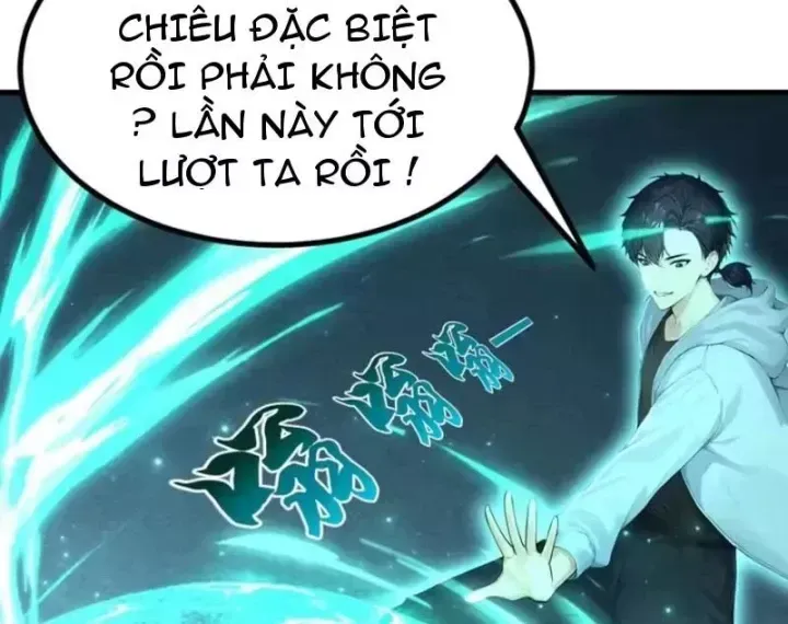 Chapter 149