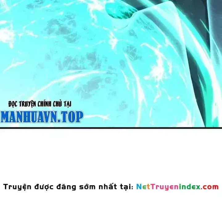 Chapter 149