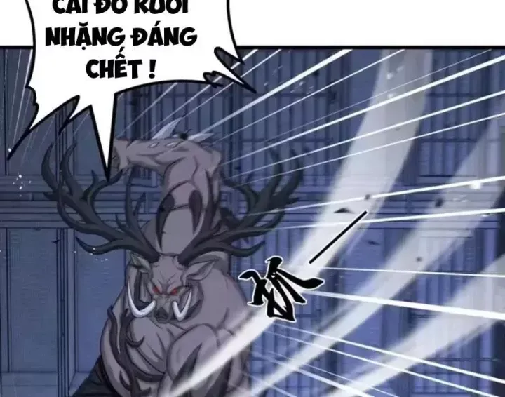 Chapter 149