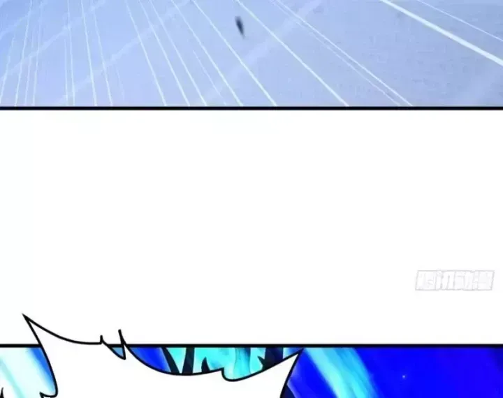 Chapter 149