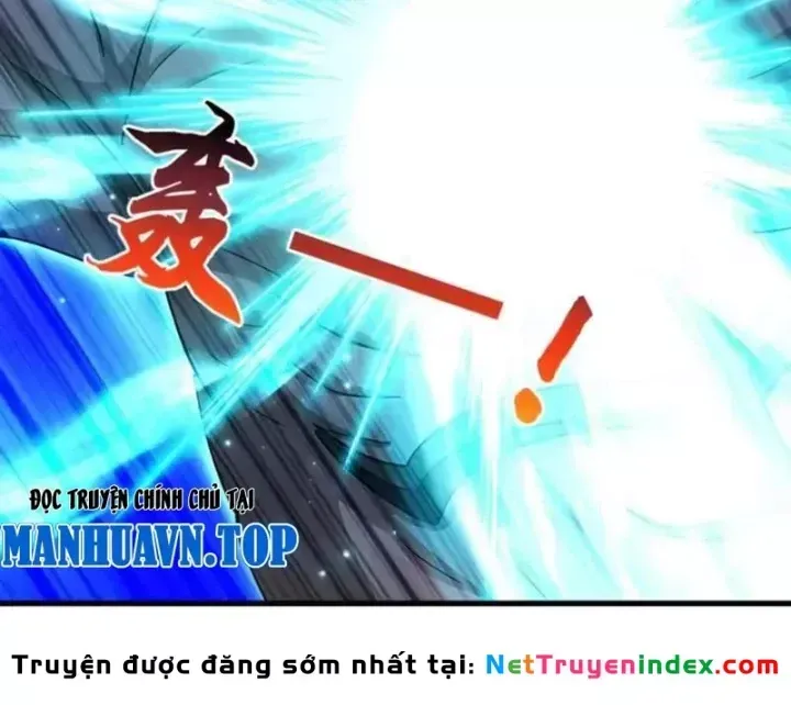 Chapter 149