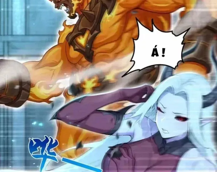 Chapter 149