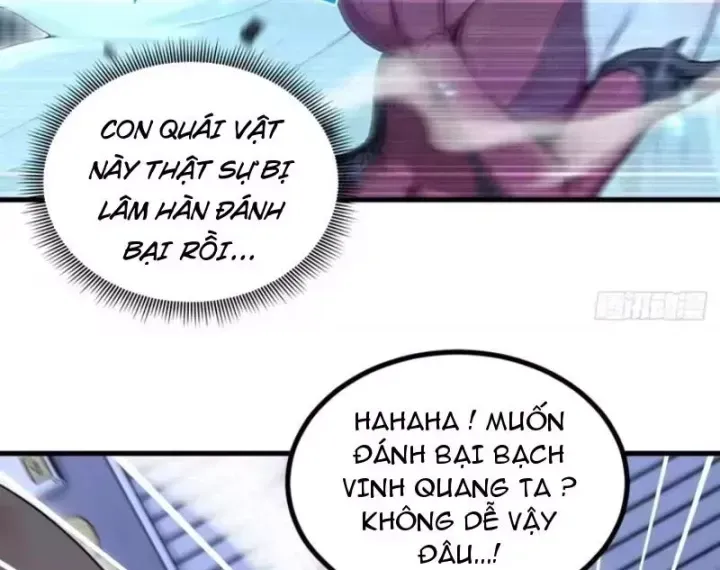 Chapter 149