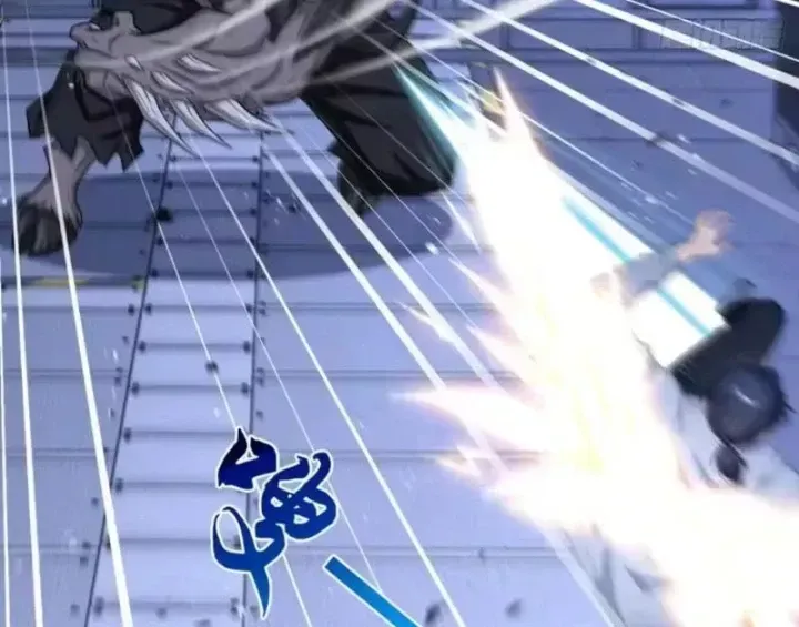 Chapter 149