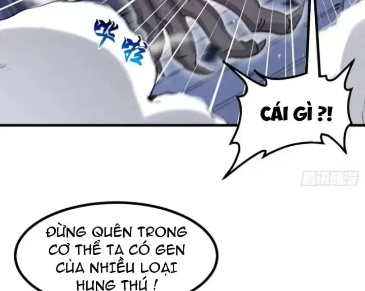 Chapter 149