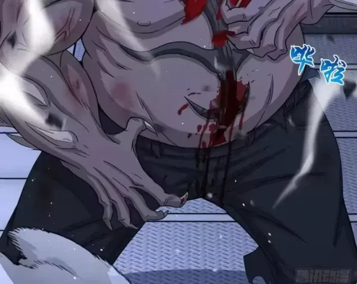 Chapter 149