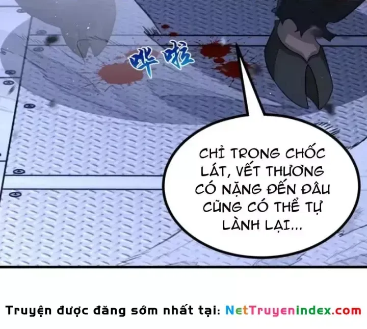 Chapter 149