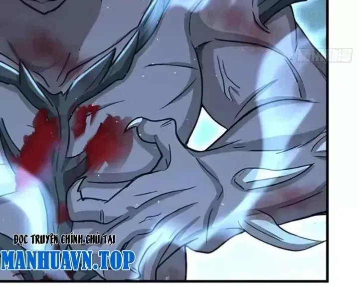 Chapter 149