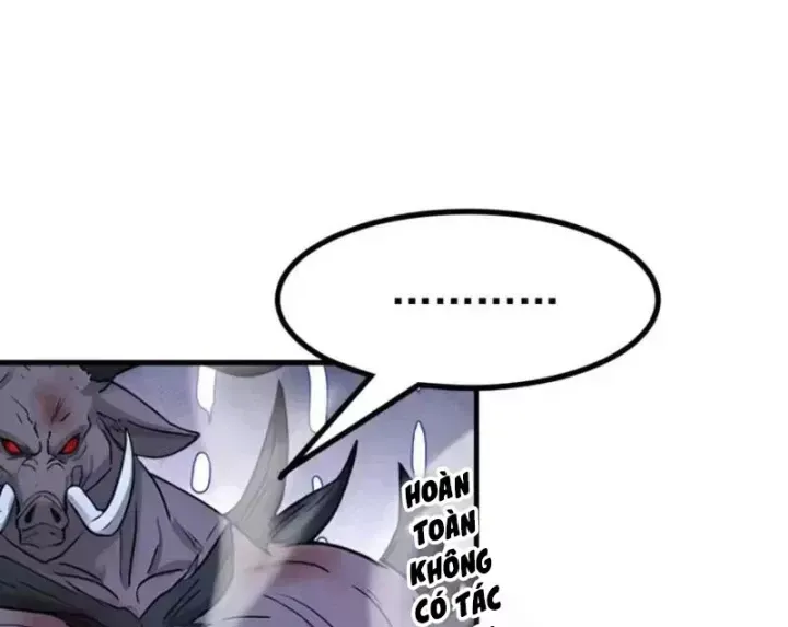 Chapter 149