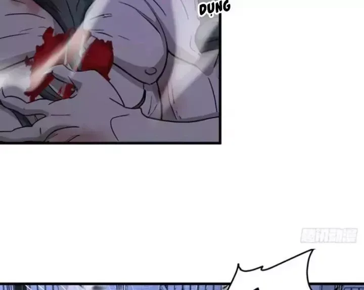 Chapter 149