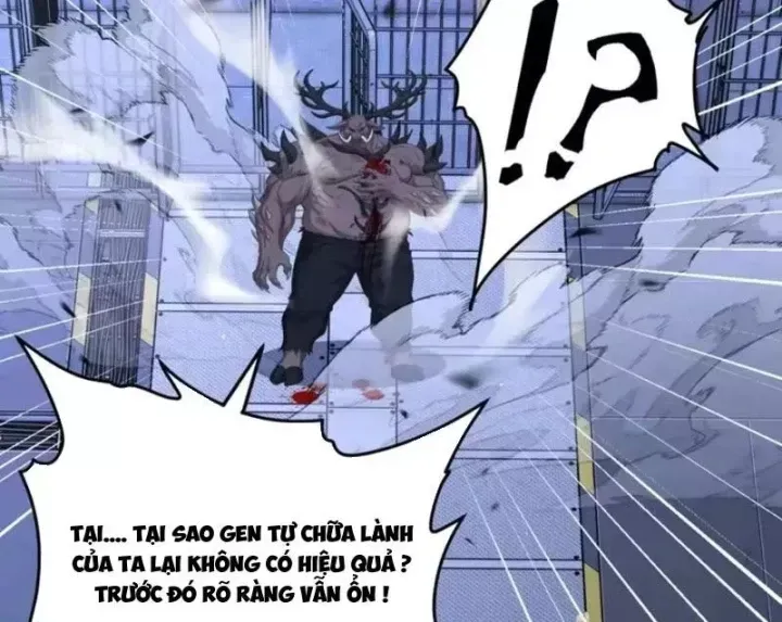 Chapter 149