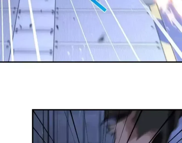 Chapter 149