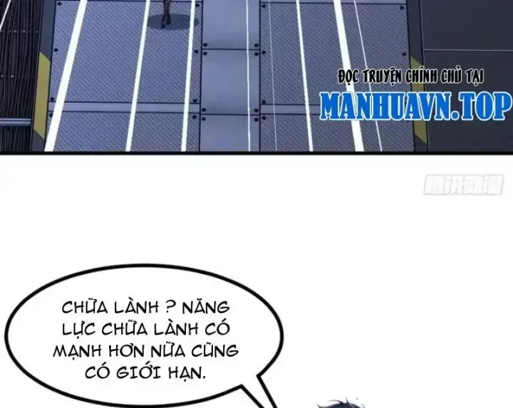 Chapter 149