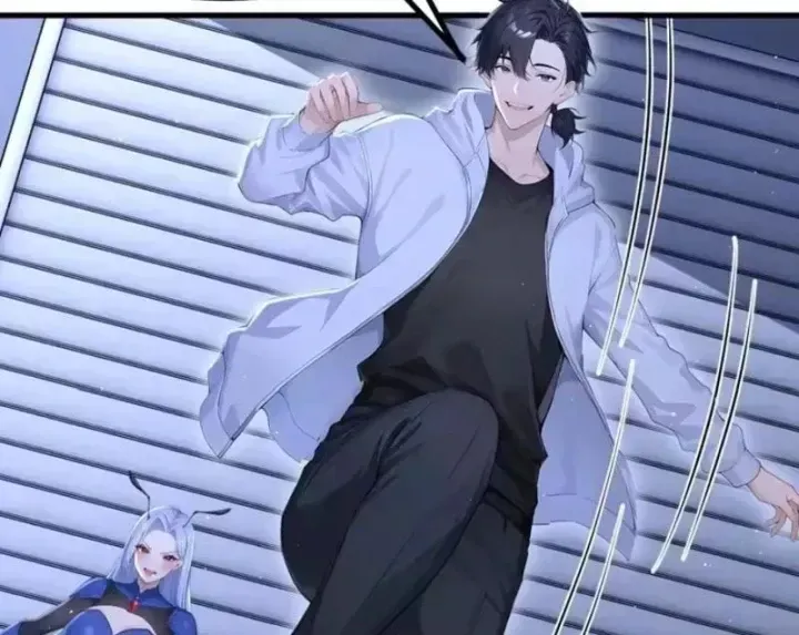 Chapter 149