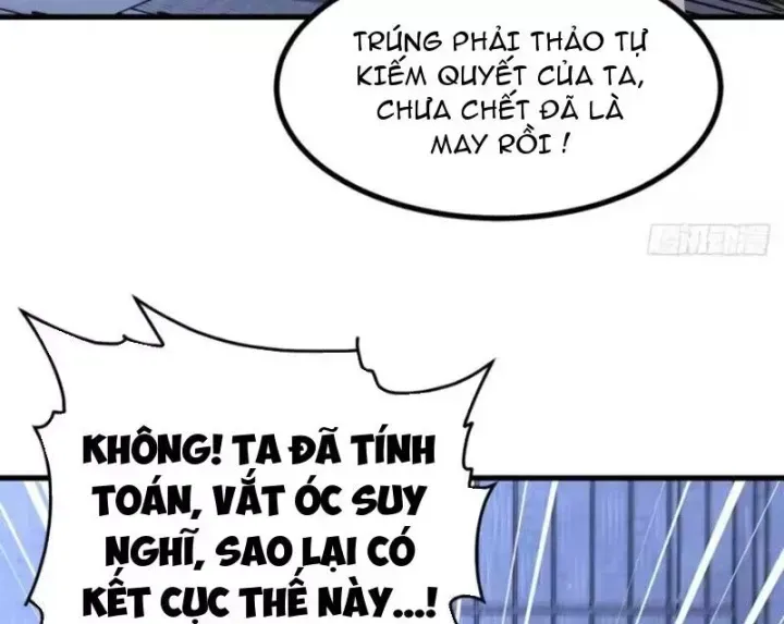 Chapter 149